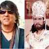 Mukesh on how he bagged the role of Bhishmapitamaha