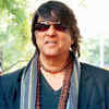 Mukesh slams makers of historical shows