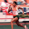 Article image for: <i class="tbold">pt usha</i>