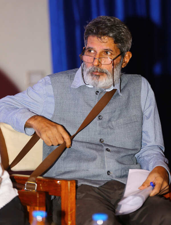 Sasi