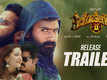 Kempegowda 2 - Official Trailer