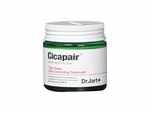 DR. JART+Cicapair ™ Tiger Grass Color Correcting Treatment SPF 30