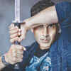 Article image for: <i class="tbold">mission mangal</i>: Akshay Kumar gets candid about his upcoming movie