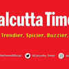 Article image for: The <i class="tbold">tollygunge</i> Club hosts the Monsoon Cup