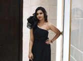 A glam night to fete future stars