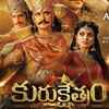 ​Film set to release across 3000 screens in different languages