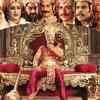 South Indian star to play leading rolls in the film