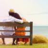 ​Set boundaries but do not give your partner a chance to get jealous