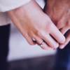 ​It takes two to tango