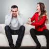 Don’t play the blame game