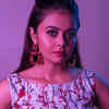 Devoleena Bhattacharjee