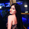 Article image for: Priya<i class="tbold"> snigdha</i>