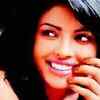 Article image for: <i class="tbold">sahil</i> Shroff, Priyanka's new man!