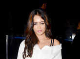 Mushkil: Screening