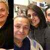 Article image for: After a few blood transfusions, Rishi Kapoor hopes he hasn't forgotten acting
