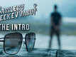 Sarileru Neekevvaru - Official Teaser