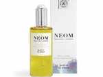 NEOM Organics Real Luxury Bath And Shower Drops