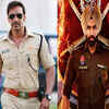 Bollywood meeting <i class="tbold">pollywood</i>