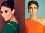 Want to achieve a Kareena Kapoor inspired makeup look? Master these makeup techniques