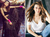 Hansika Motwani is making heads turn with her glamorous pictures