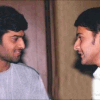 Article image for: Modern-day Superstars of Telugu cinema (Prabhas & Mahesh)