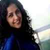 Article image for: Books by <i class="tbold">madhuri banerjee</i> on modern relationships