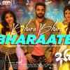 Article image for: Bharaate | Song - Bhara Bhara Bharaate (Lyrical)