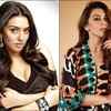 Article image for: Massive popularity in <i class="tbold">tamil cinema</i>