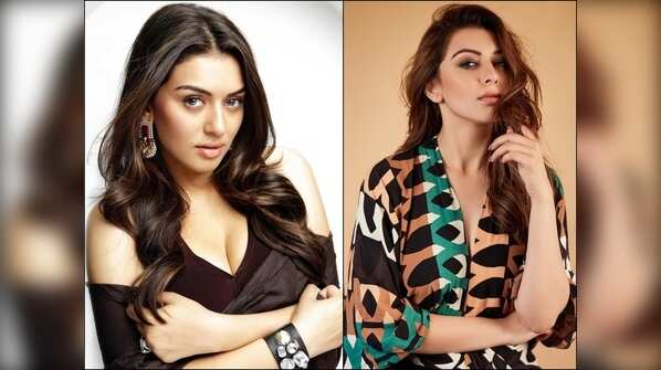 Massive popularity in Tamil cinema