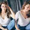 Leading lady debut at just 16 years with Desamuduru