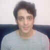 Article image for: Here's how <i class="tbold">Vikkas</i> Manaktala is prepping to portray lord Shiva in 'Namah'
