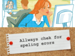Mind your language! Grammar can cost you love