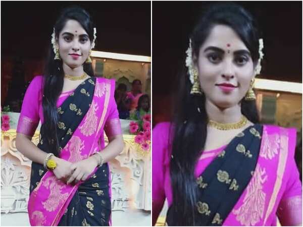 Ashwini