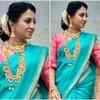 ​Vaniharishchandra