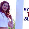 Article image for: Latest Punjabi Song 'Eyes Teri <i class="tbold">blue</i>' Sung By Vikramjeet