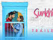 Surkhi Bindi - Official Trailer