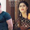 Article image for: Latest Haryanvi Song '<i class="tbold">gudda</i> Guddi' (Lyrical) Sung By Sheenam Ketholic