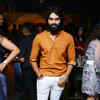 Article image for: Check out our latest images of <i class="tbold">Bharath</i>