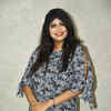 Article image for: See the latest photos of <i class="tbold">damini</i>