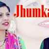 Article image for: Latest Haryanvi Song Jhumka Sung By Sardara Ram Pardesi