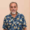 Article image for: Check out our latest images of <i class="tbold">Suresh Sharma</i>