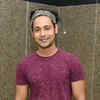 Article image for: New pictures of <i class="tbold">Shashank</i>