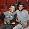 Article image for: New pictures of <i class="tbold">Avijit</i>
