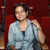 Article image for: Check out our latest images of <i class="tbold">shubhangi</i>
