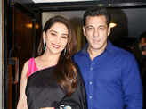 Hum Aapke Hain Koun...!: Screening