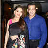 Article image for: Check out our latest images of <i class="tbold">hum aapke hain koun..</i>