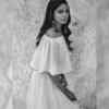 Pooja Sawant aces the style game in her latest picture