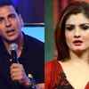 Article image for: Akshay Kumar will not promote <i class="tbold">mission mangal</i> on 'Nach Baliye 9'?
