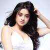 Darshana set for Bollywood debut