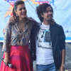 Riddhi’s heartfelt message for Kajol